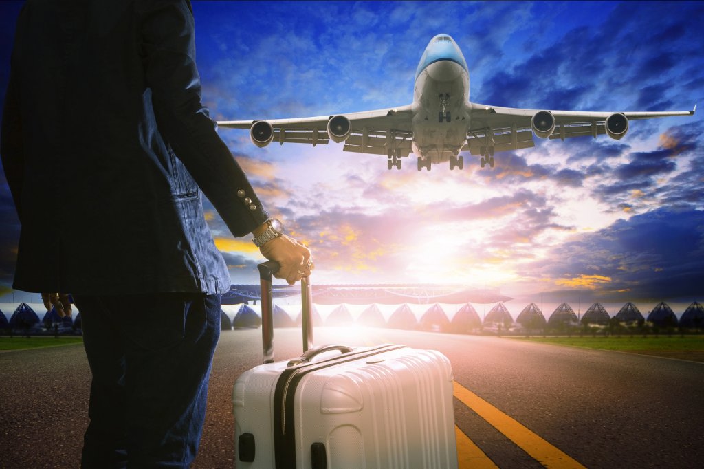 Care sunt cele mai atractive țări pentru turism. Bătrânul continent ocupa șase locuri în top 10