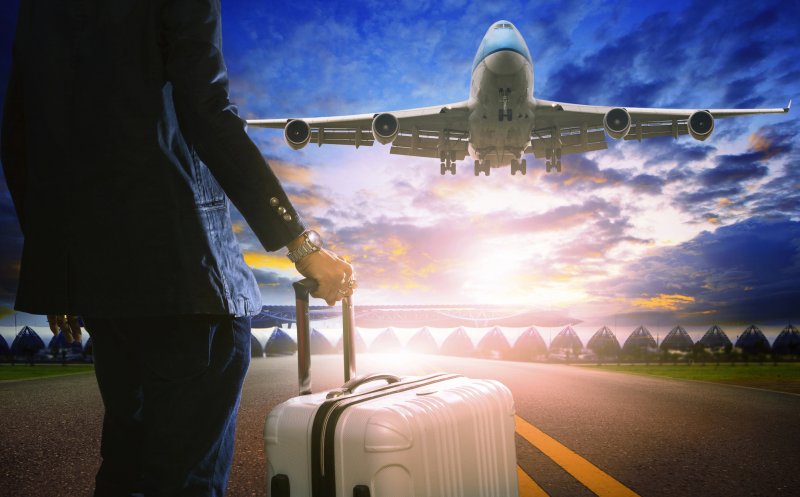 Care sunt cele mai atractive țări pentru turism. Bătrânul continent ocupa șase locuri în top 10