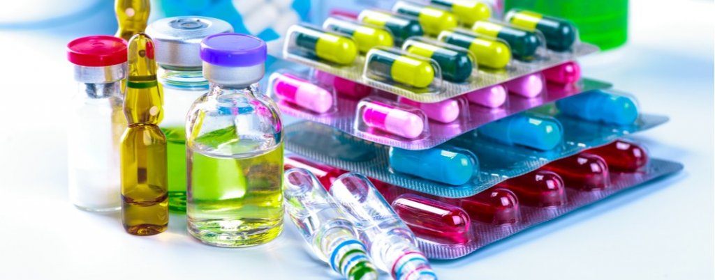 Zeci de medicamente urmează să fie suspendate în România la cererea Comisiei Europene. Care sunt acestea