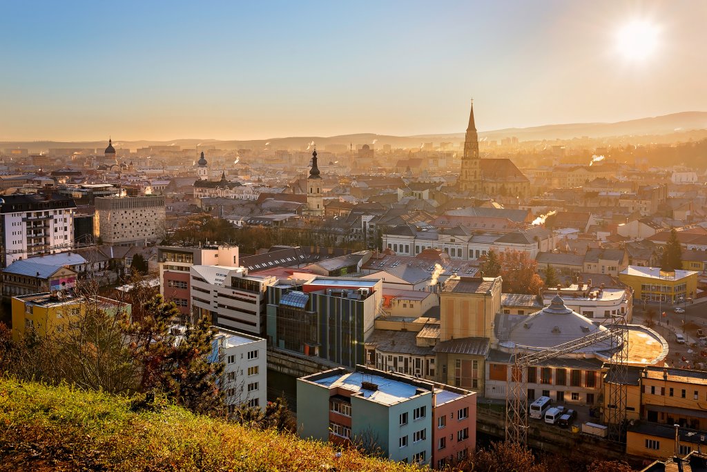 „România Atractivă”, cot la cot cu Booking în topul aplicațiilor de travel. De câte ori a fost descărcată