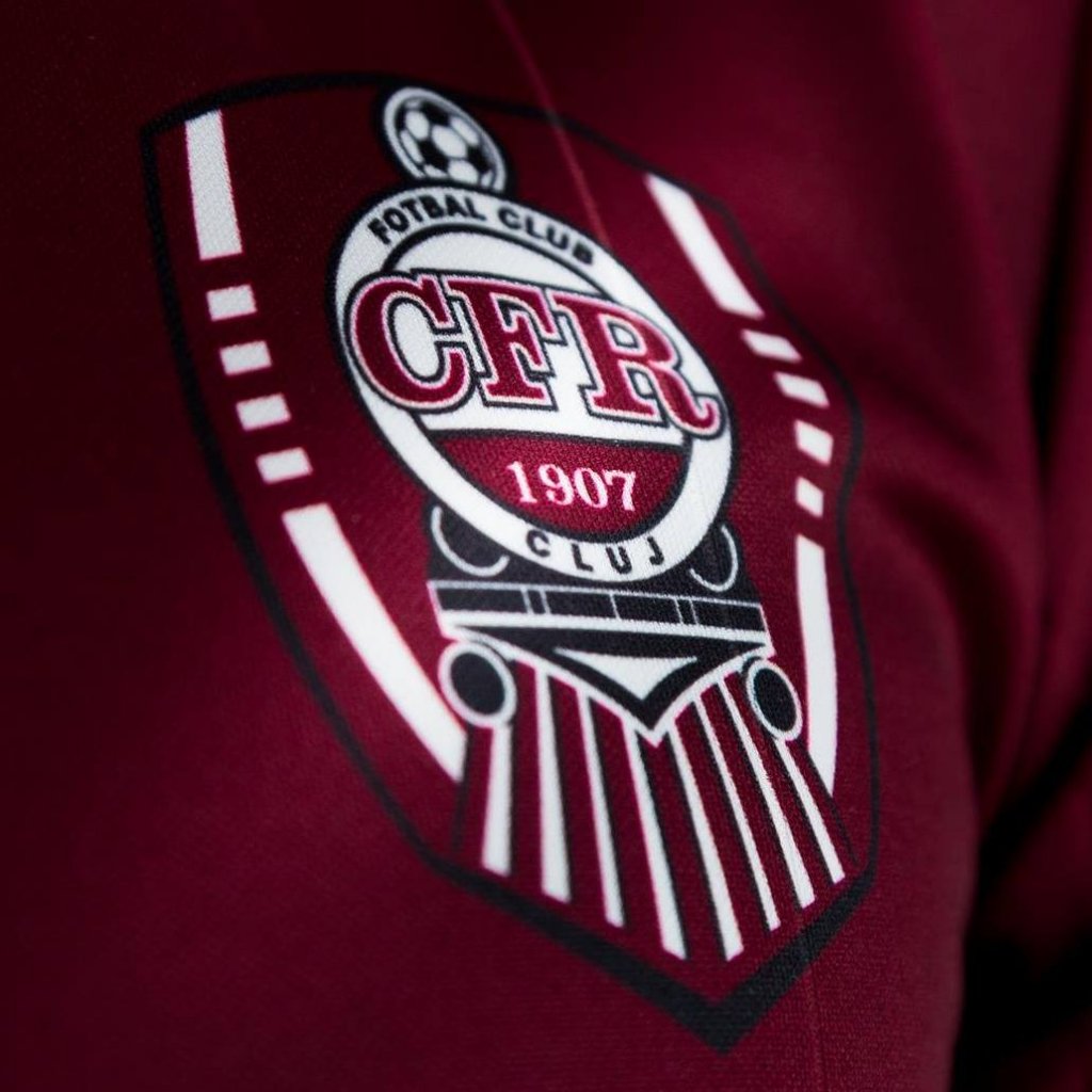 CFR Cluj a primit INTERDICŢIE la transferuri de la FIFA