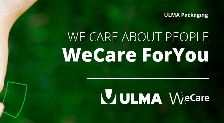 ULMA Packaging sărbătorește a 18-a aniversare