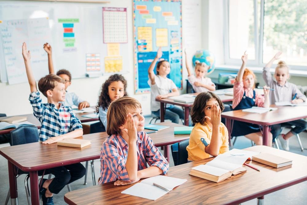 Raluca Sandu (PSD Cluj) propune extinderea programului After School și o linie locală de consiliere a studenților