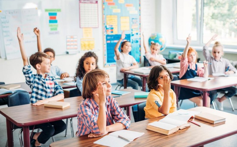 Raluca Sandu (PSD Cluj) propune extinderea programului After School și o linie locală de consiliere a studenților