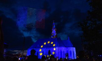 Cine sunt primarii care vorbesc despre viitor la Eurocities 2024 Cluj-Napoca