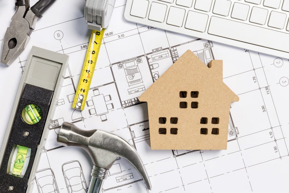 Modificări la proiect după emiterea autorizaţiei de construire: Care necesită o reautorizare şi care nu