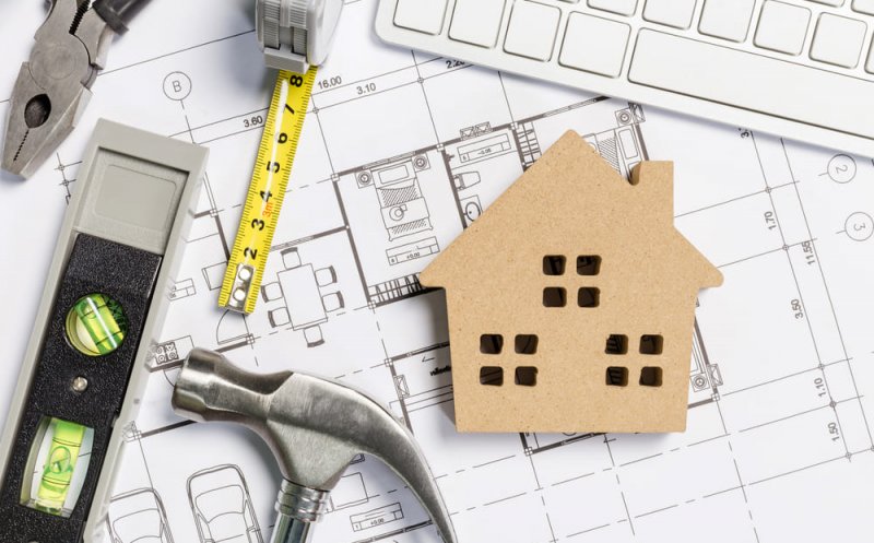 Modificări la proiect după emiterea autorizaţiei de construire: Care necesită o reautorizare şi care nu