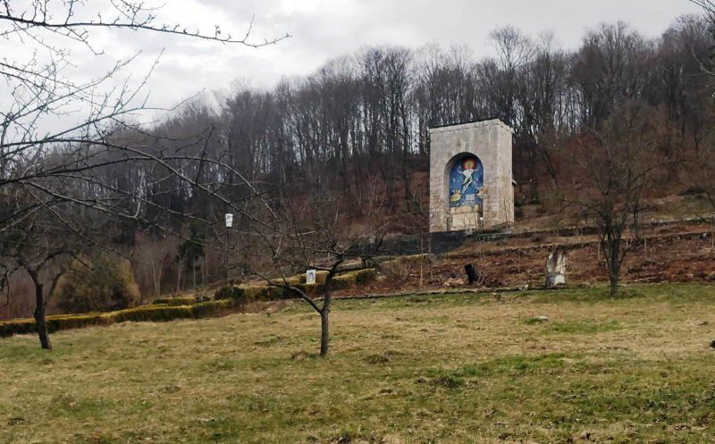 Se modernizează drumurile de interes local dintr-o comună din Cluj. Banii vin din „Anghel Saligny”