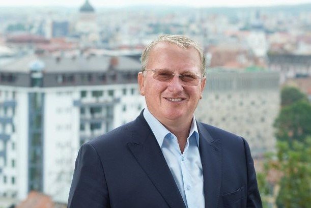 Remus Lăpușan (PSD Cluj):„Educația joacă un rol cheie în dezvoltarea unui comportament sportiv” (P)