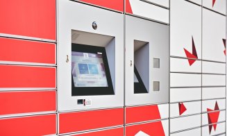 Sameday easybox sau cum funcționează conectarea comunităților, inclusiv din mediul rural