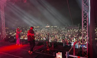Florești Fest 2024