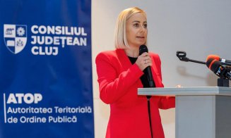 Cu cine ar putea face alianță PNL la nivel local, după alegerile de duminică. Maria Forna: „UDMR rămâne prima opțiune”