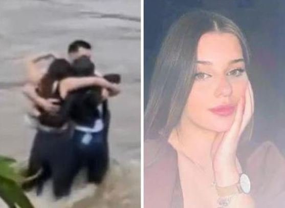 Tragedia din Italia. Ce i-a spus Patrizia mamei ei în ultima discuție pe care au avut-o