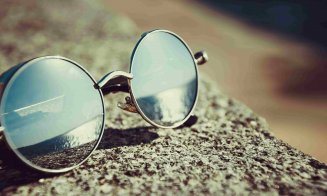 De ce sunt recomandați ochelarii de soare polarizați și care sunt avantajele lor