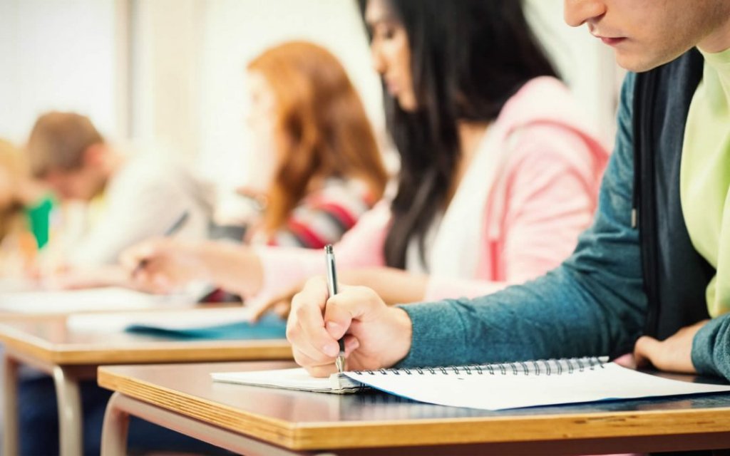 Ultima zi de înscriere la BAC 2024, sesiunea de vară / Când încep probele