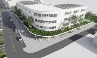 Primarul Pivariu, anunț important la ceas de seară: Capacitatea școlilor din comună crește cu 3.000 de elevi