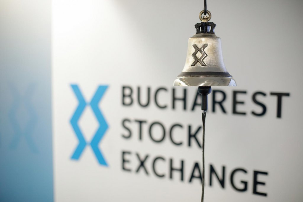 Finanțări nerambursabile pentru companiile care se listează la bursă. Câți bani pot primi