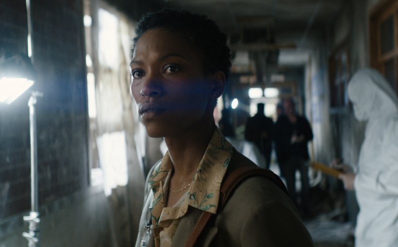 Actori, regizori consacrați și vedete: invitații speciali TIFF 2024