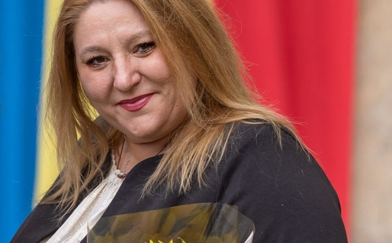 Surse: Diana Șoșoacă merge în Parlamentul European cu voturile din diaspora