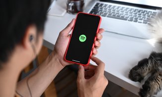 Schimbare la gigantul de muzică Spotify. Cine va plăti în plus pentru abonament