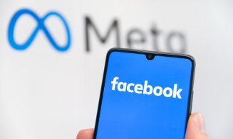 ANPC și Directoratul de Securitate Cibernetică vor lansa un canal exclusiv pentru protecţia consumatorilor pe platformele Meta (Facebook)