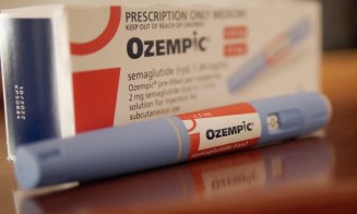 Încă un pic și rămânem fără Ozempic! Medicamentul va fi retras din România din 1 august