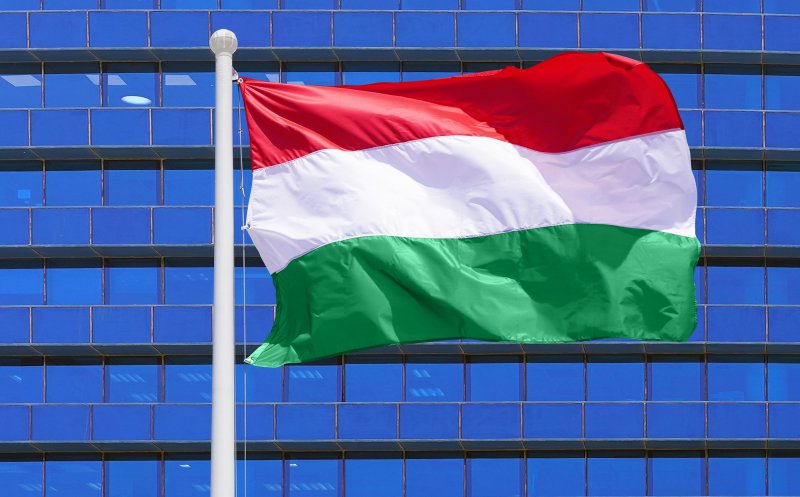 Ungaria, bună de plată. Țara vecină a fost amendată cu sute de milioane de euro pentru că nu respectă dreptul UE la azil