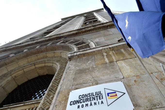 Consiliul Concurenței investighează piața echipamentelor IT&C. Se analizează posibile trucări ale unor licitaţii publice