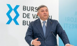 Alin Tișe cere reformă administrativă în România: „Filosofia noastră este greșită. Guvernarea trebuie să țină pasul cu dezvoltarea acestei țări”