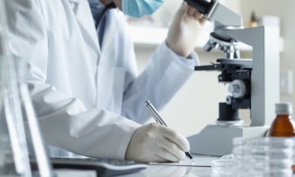 A fost identificată o genă care ajută celulele canceroase să se răspândească în corp