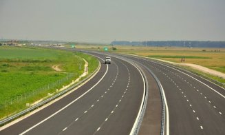 Veste bună pentru cei care merg cu mașina în Grecia! Se deschide o bucată de autostradă pe traseu, parte din "Coridorul Albastru"