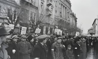 Clujul “independent” în Ardealul de Nord “independent”