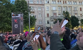 IOCN și TIFF, parteneriat în lupta împotriva cancerului: Moment special la ediția din acest an a festivalului