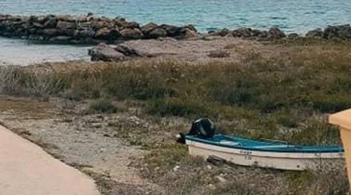 Vară cu probleme în Grecia. Trei turişti au fost găsiţi morţi, iar alți trei sunt dați dispăruți