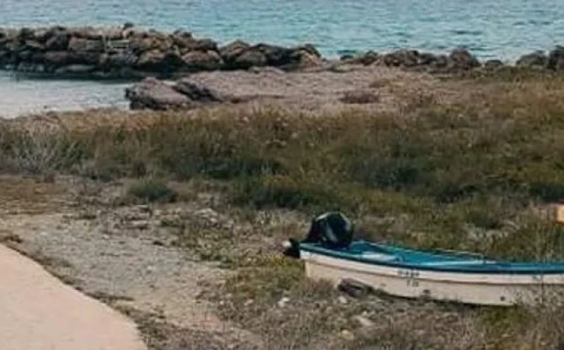 Vară cu probleme în Grecia. Trei turişti au fost găsiţi morţi, iar alți trei sunt dați dispăruți