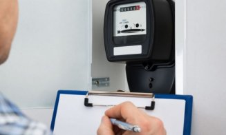 Consiliul Concurenței investighează licitații posibil trucate pe piața serviciilor de citire contoare. Ce riscă firmele dacă vor fi găsite vinovate