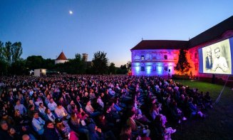 TIFF 2024 a debutat spectaculos