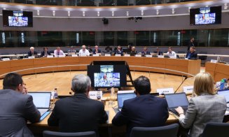 Rotativa PSD-PNL, model pentru Bruxelles? Ce s-ar putea întâmpla în noul mandat din PE