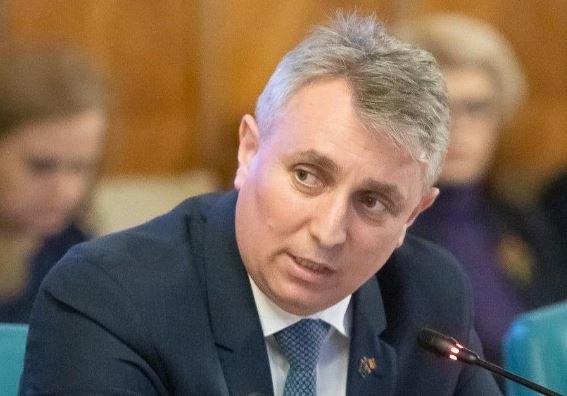 Lucian Bode a mai pierdut un proces prin care încerca să scape de decizia de plagiat