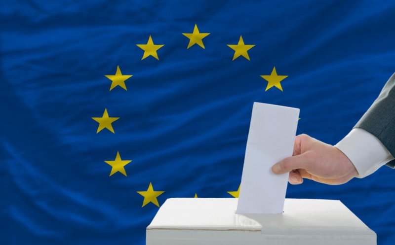 Primarul Emil Boc: „Am reușit să trimitem la Bruxelles poate cea mai consistentă majoritate proeuropeană”