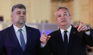 Când vor avea loc alegerile prezidențiale? Liderii coaliției se întâlnesc miercuri pentru a lua o decizie