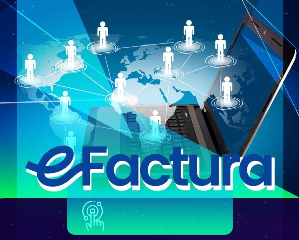 Noi schimbări la e-Factura. Când devine obligatorie și cine e exceptat. Modificări și la bonurile fiscale