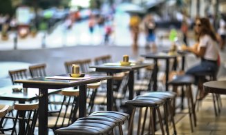 ITM Cluj, în control „À La Carte” la restaurante din județ. Ce amenzi au dat cei de la Inspecția Muncii