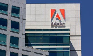 Colosul Adobe, dat în judecată de SUA din cauza abonamentelor