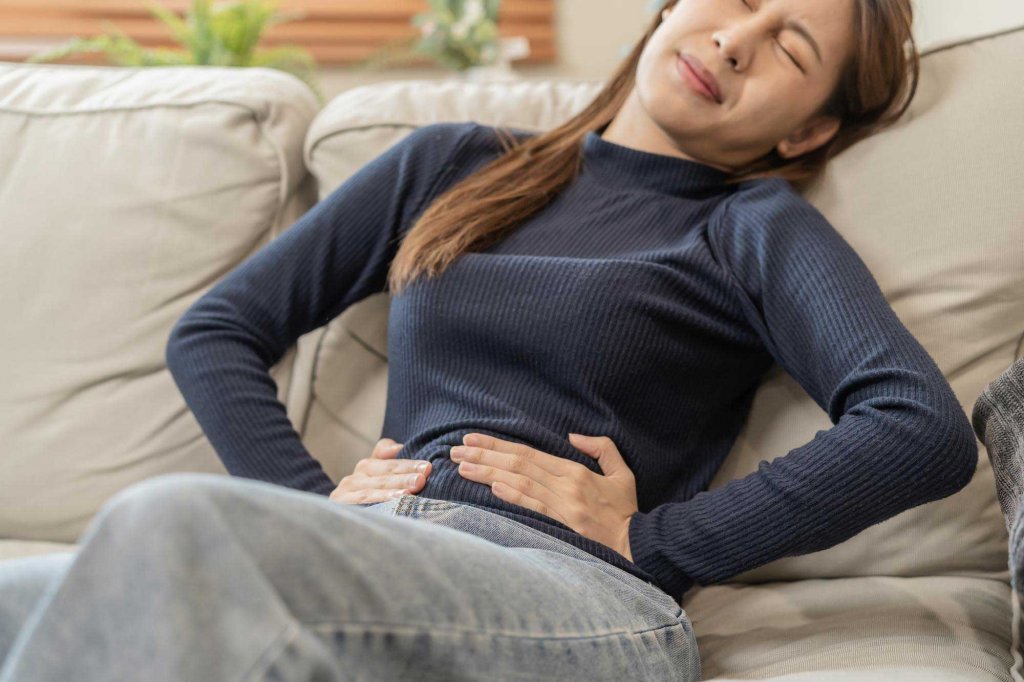 Durerea menstruală: cauze, prevenție și tratamente