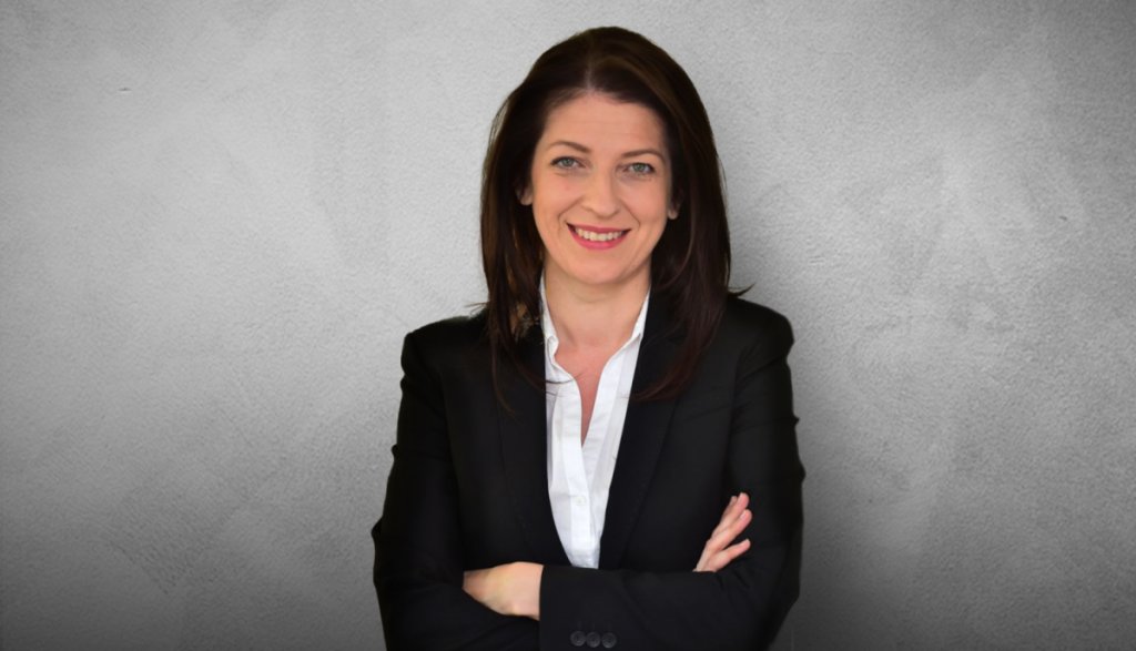 Cristina Sindile, CEO BT Mic: Vedem mai mult curaj şi mai multă ambiţie la antreprenorul de azi