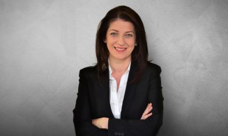 Cristina Sindile, CEO BT Mic: Vedem mai mult curaj şi mai multă ambiţie la antreprenorul de azi