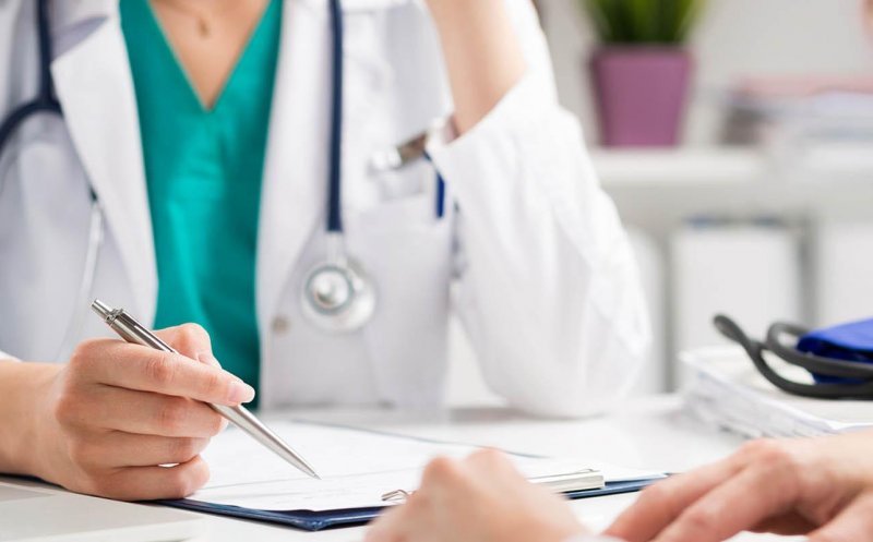 Persoanele neasigurate diagnosticate cu cancer vor fi tratate gratuit în cadrul Programului Naţional de Oncologie