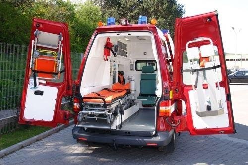 Tragedia de la Ibănești. A murit și patronul fabricii