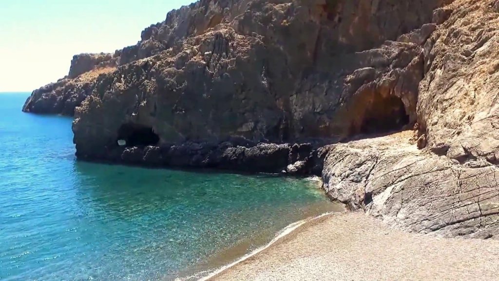 Căldură ucigașă în Grecia. Încă un turist a fost găsit mort
